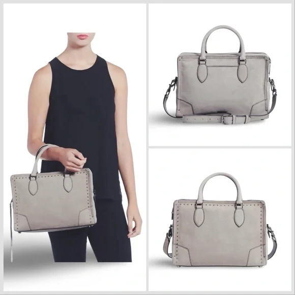 Make an offer!!! - Picture 10 of 16